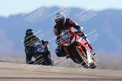 media/Dec-01-2024-TrackXperience (Sun) [[fa1e166fcf]]/Level 1/Session 6 Turn 9/